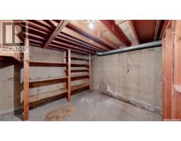 2943 Lacon Street, Regina, SK S4N2A9 Photo 30