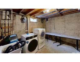 2943 Lacon Street, Regina, SK S4N2A9 Photo 31