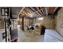 2943 Lacon Street, Regina, SK S4N2A9 Photo 32