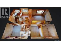 2943 Lacon Street, Regina, SK S4N2A9 Photo 33