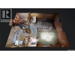 2943 Lacon Street, Regina, SK S4N2A9 Photo 34