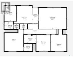2943 Lacon Street, Regina, SK S4N2A9 Photo 35