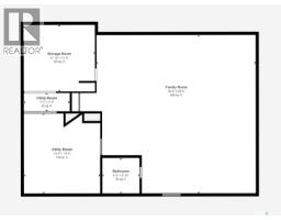 2943 Lacon Street, Regina, SK S4N2A9 Photo 36