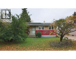 2943 Lacon Street, Regina, SK S4N2A9 Photo 37
