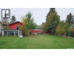 2943 Lacon Street, Regina, SK S4N2A9 Photo 38