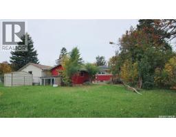2943 Lacon Street, Regina, SK S4N2A9 Photo 39