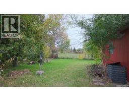 2943 Lacon Street, Regina, SK S4N2A9 Photo 40