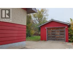 2943 Lacon Street, Regina, SK S4N2A9 Photo 41