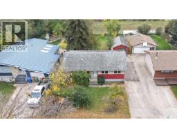 2943 Lacon Street, Regina, SK S4N2A9 Photo 42