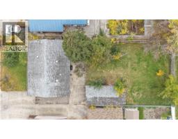 2943 Lacon Street, Regina, SK S4N2A9 Photo 43
