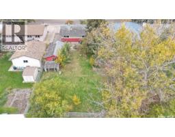 2943 Lacon Street, Regina, SK S4N2A9 Photo 44