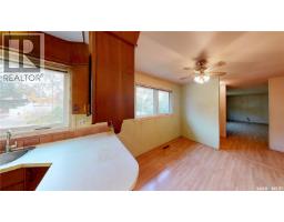 2pc Ensuite bath - 2943 Lacon Street, Regina, SK S4N2A9 Photo 6