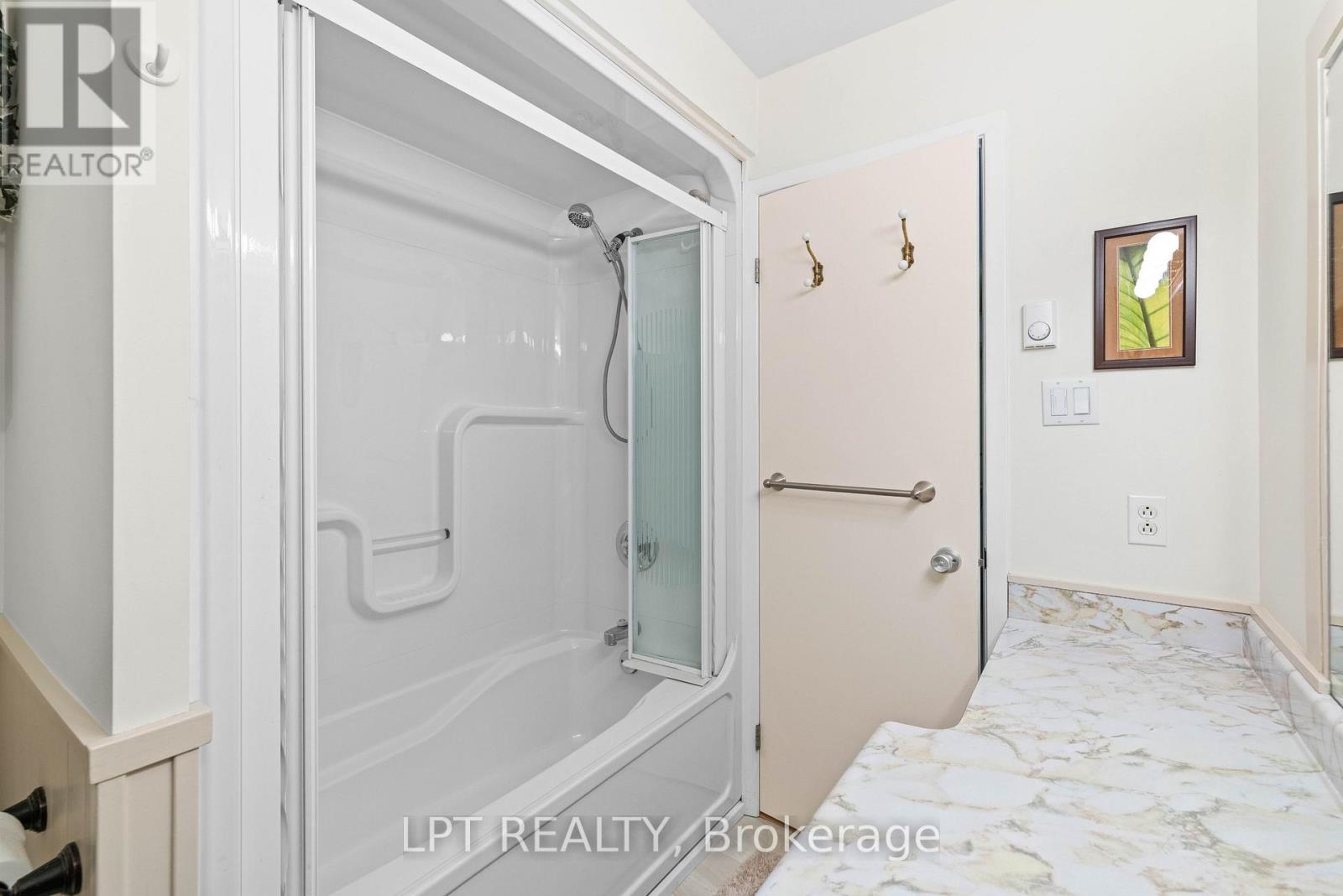 16- 433 May Street, Brock, ON photo 19