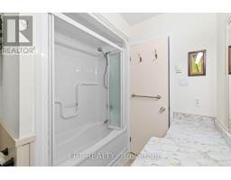 16 - 433 May Street, Brock, ON L0K1A0 Photo 19