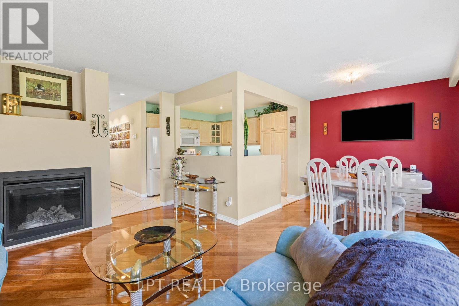 16- 433 May Street, Brock, ON photo 11