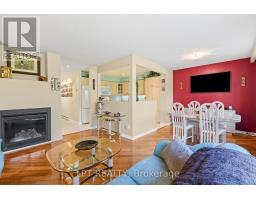 16 - 433 May Street, Brock, ON L0K1A0 Photo 11