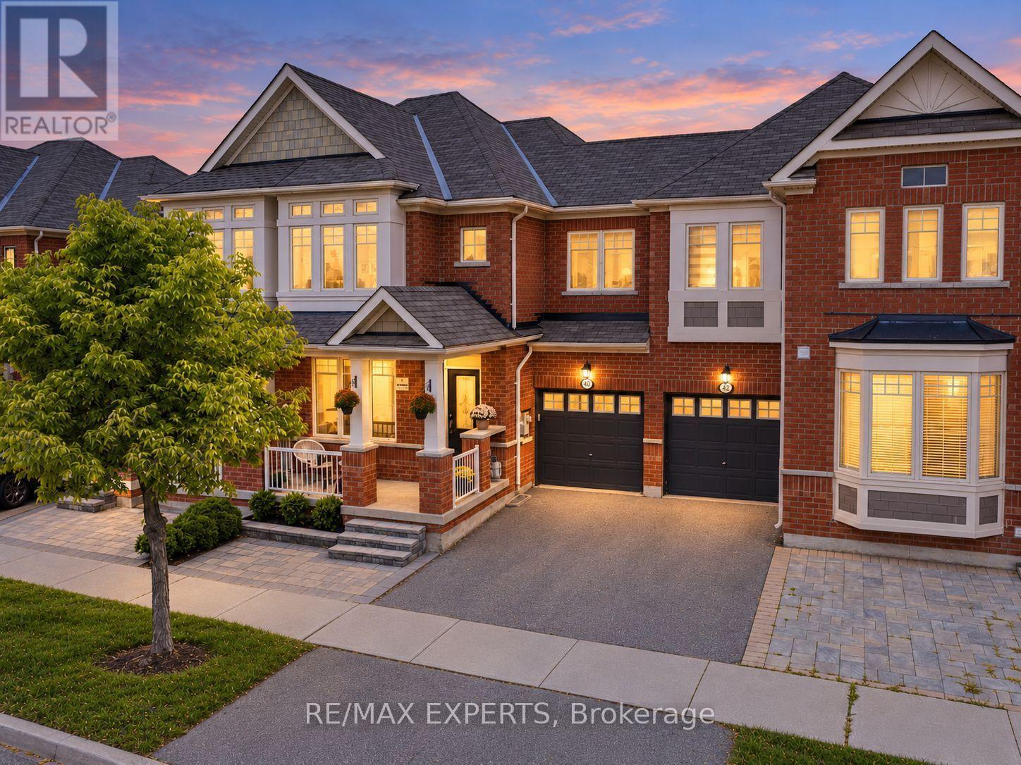 40 Pitney Avenue — photo 1