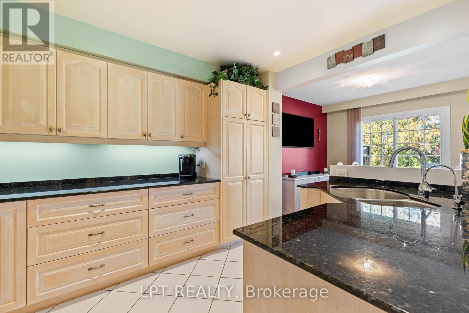 16- 433 May Street, Brock, ON photo 15