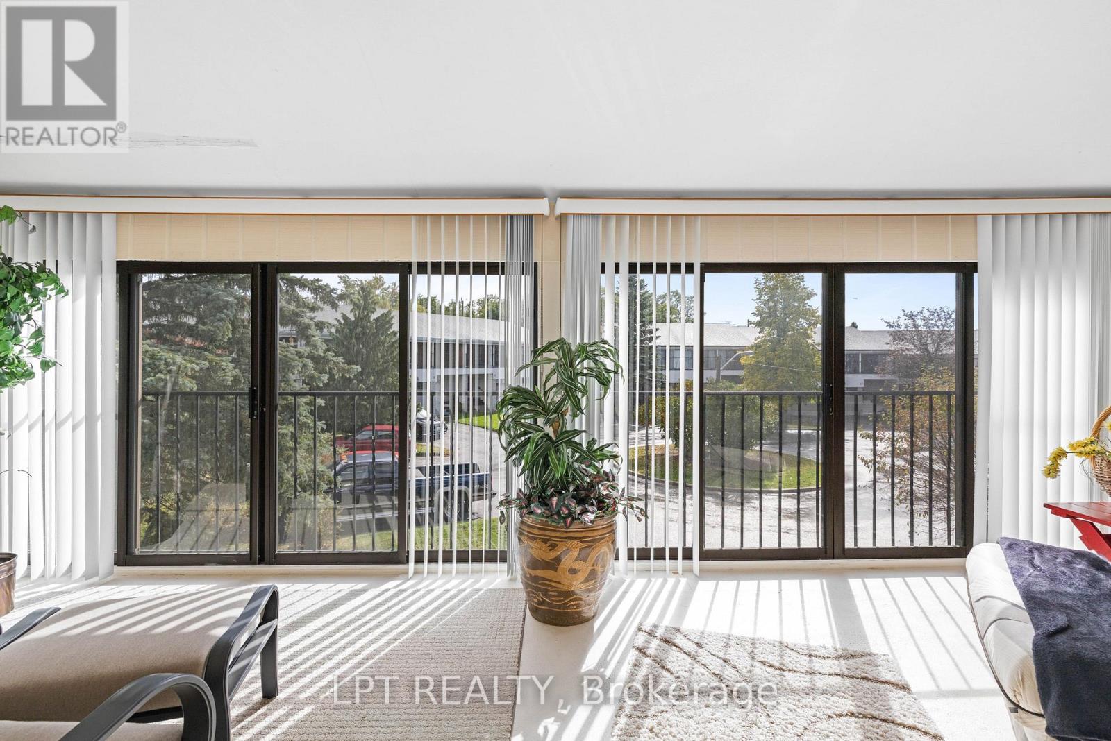 16- 433 May Street, Brock, ON photo 23