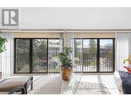16 - 433 May Street, Brock, ON L0K1A0 Photo 23