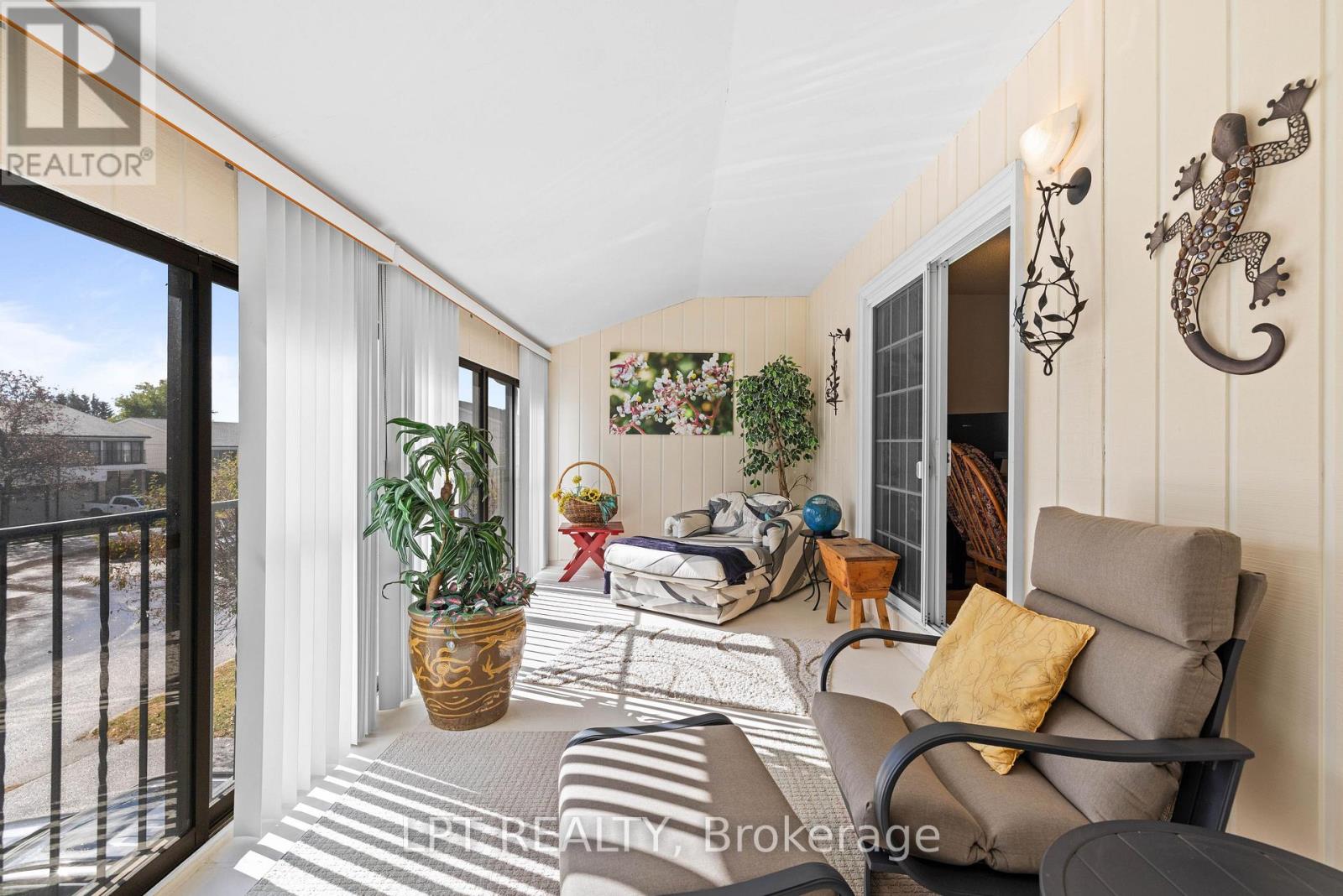 16- 433 May Street, Brock, ON photo 25