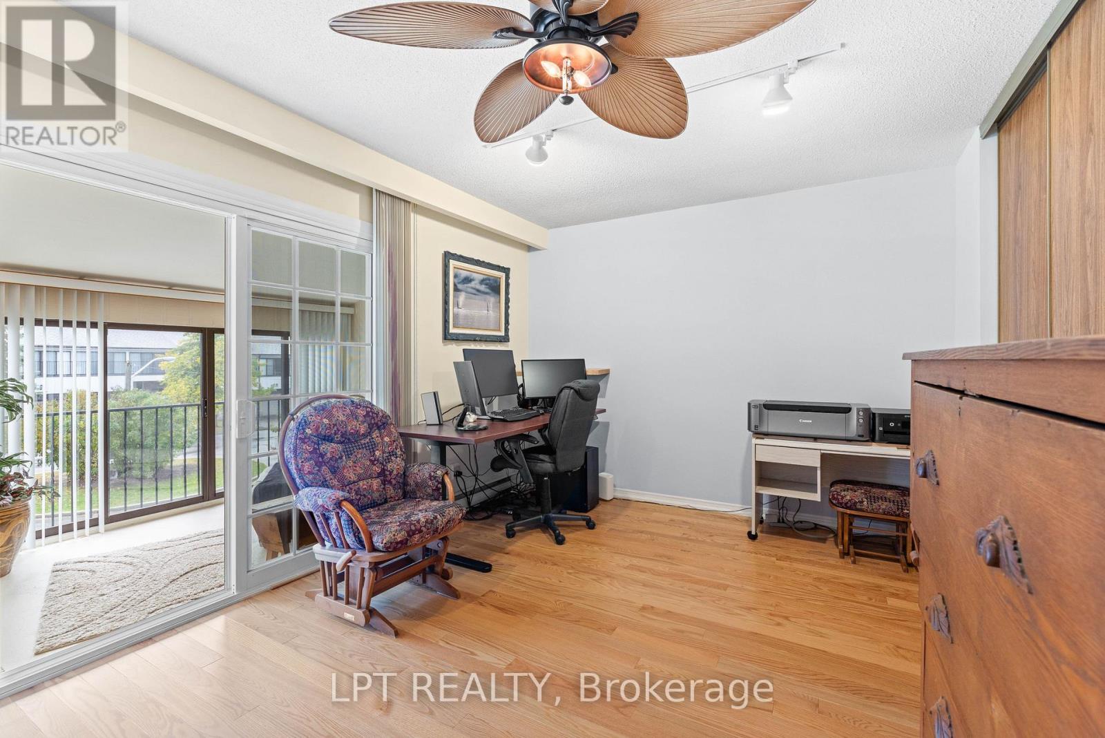 16- 433 May Street, Brock, ON photo 20