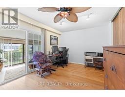 16 - 433 May Street, Brock, ON L0K1A0 Photo 20