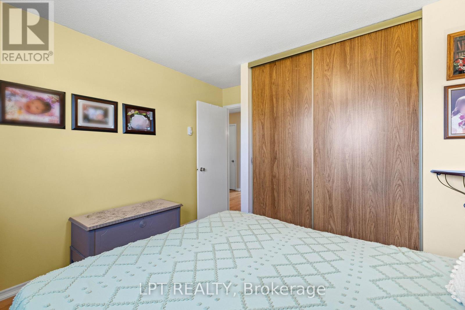 16- 433 May Street, Brock, ON photo 29