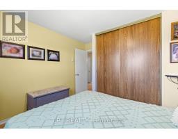 16 - 433 May Street, Brock, ON L0K1A0 Photo 29