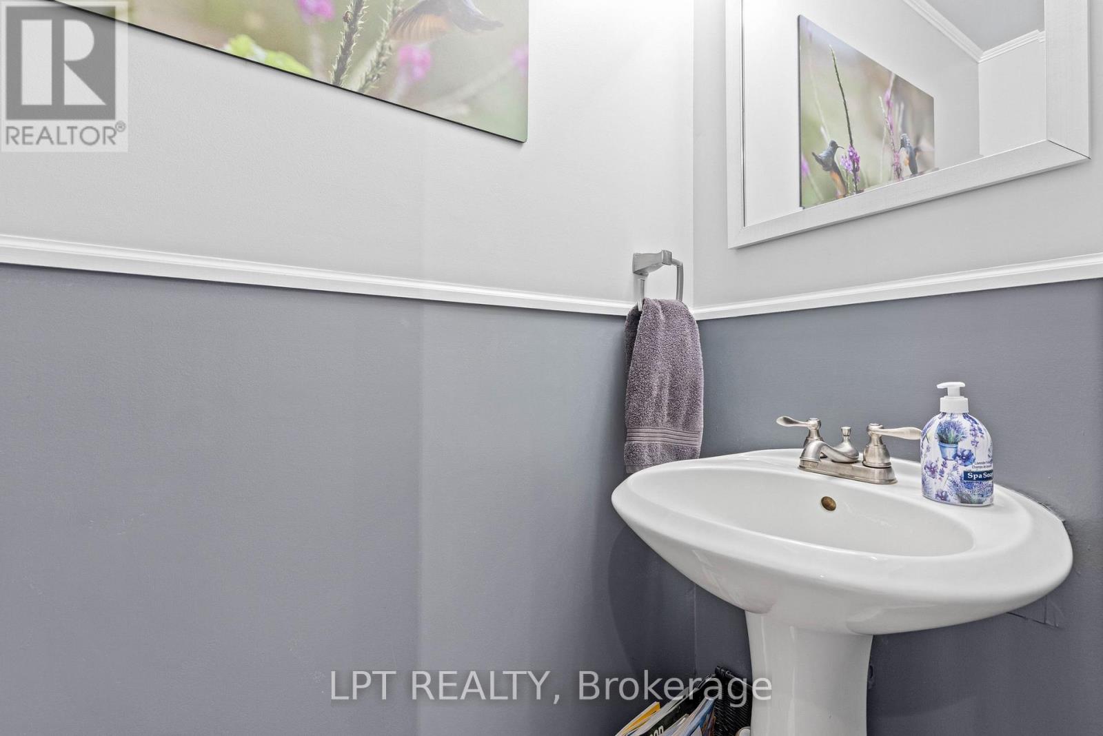 16- 433 May Street, Brock, ON photo 16