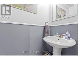16 - 433 May Street, Brock, ON L0K1A0 Photo 16