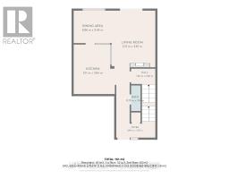 16 - 433 May Street, Brock, ON L0K1A0 Photo 36