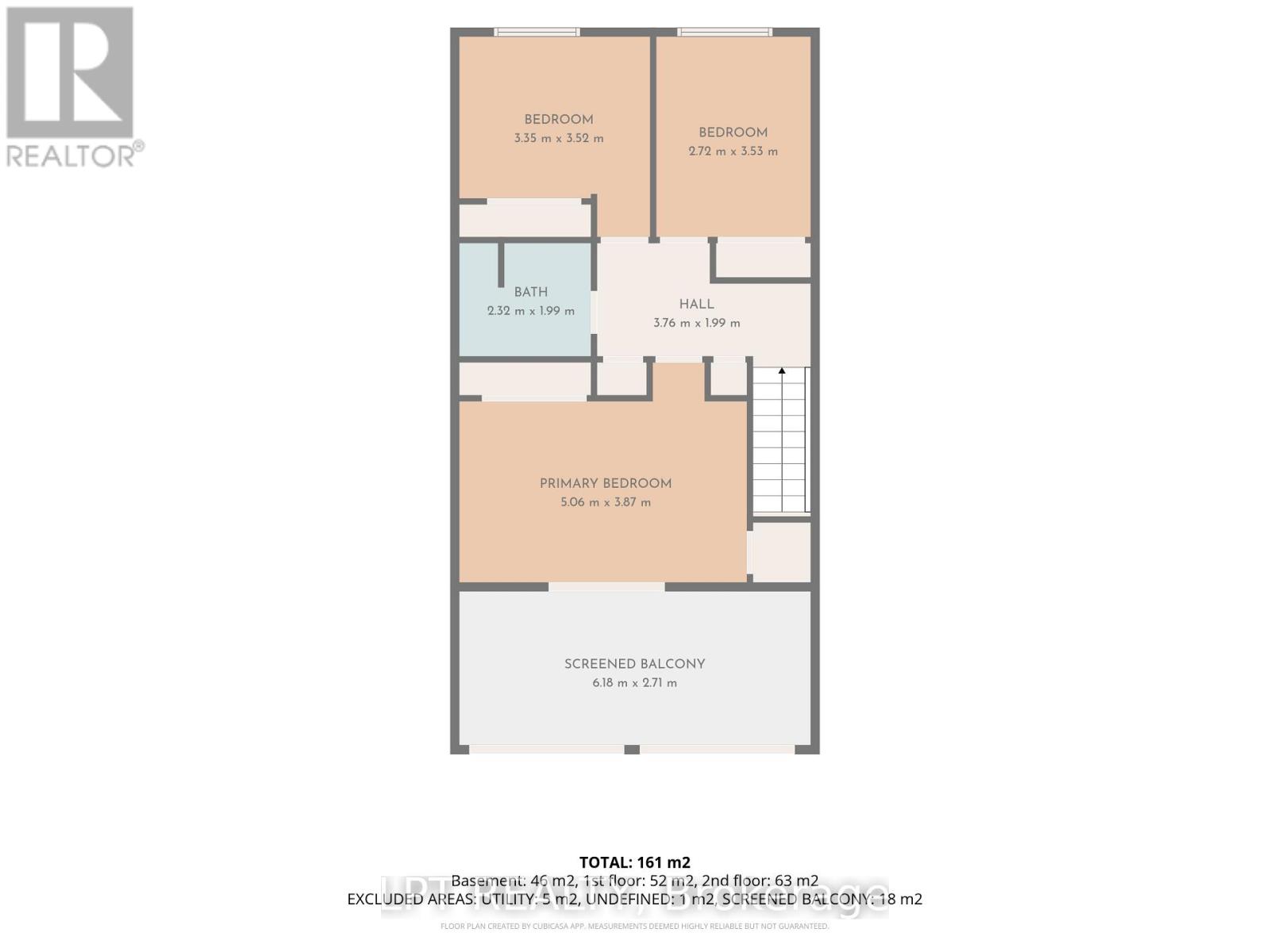 16- 433 May Street, Brock, ON photo 37