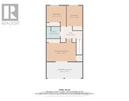 16 - 433 May Street, Brock, ON L0K1A0 Photo 37