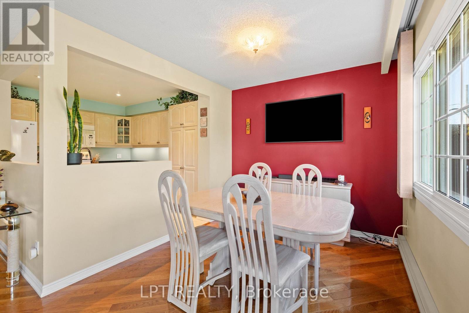 16- 433 May Street, Brock, ON photo 12