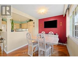 16 - 433 May Street, Brock, ON L0K1A0 Photo 12