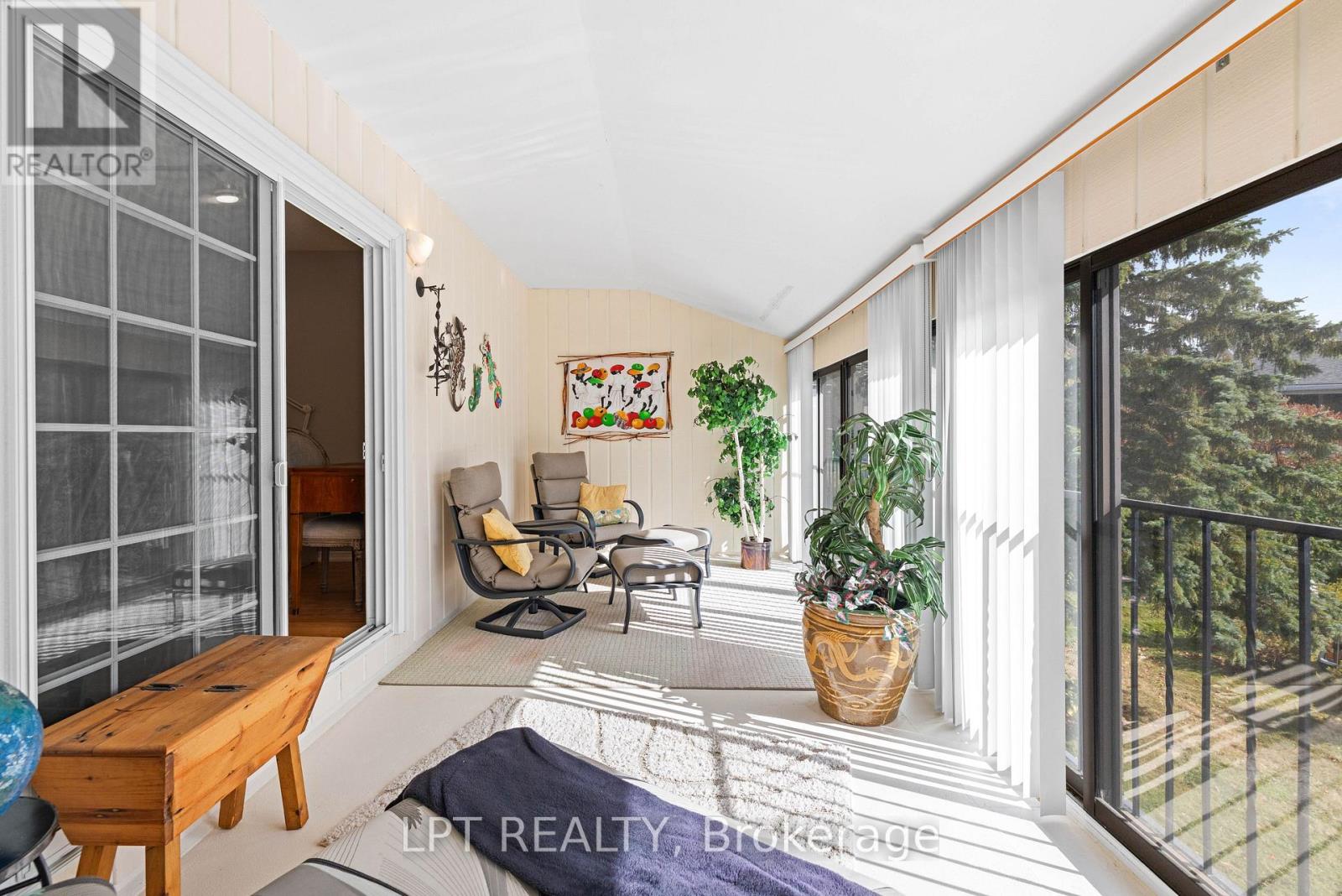 16- 433 May Street, Brock, ON photo 24