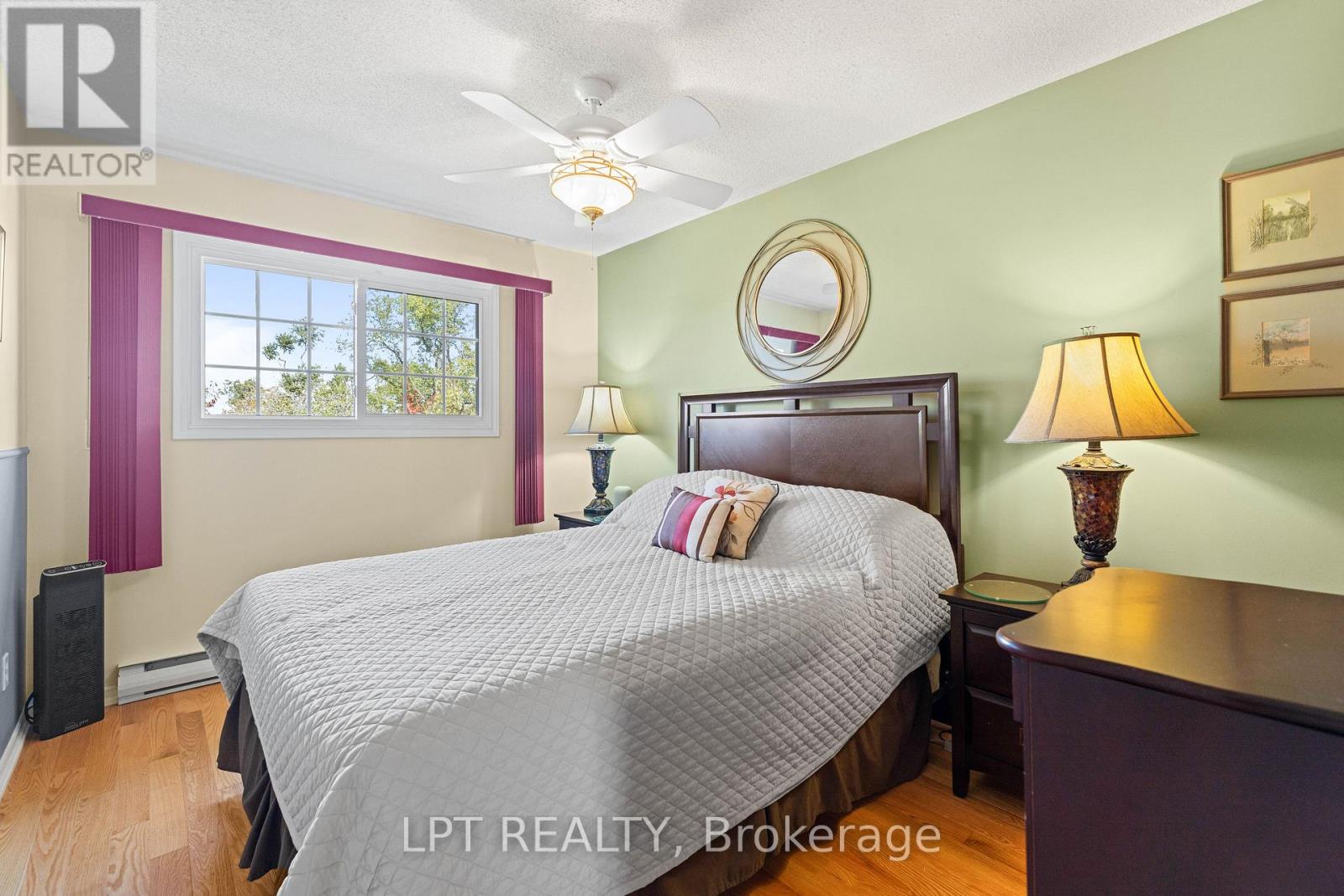 16- 433 May Street, Brock, ON photo 26