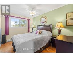 16 - 433 May Street, Brock, ON L0K1A0 Photo 26