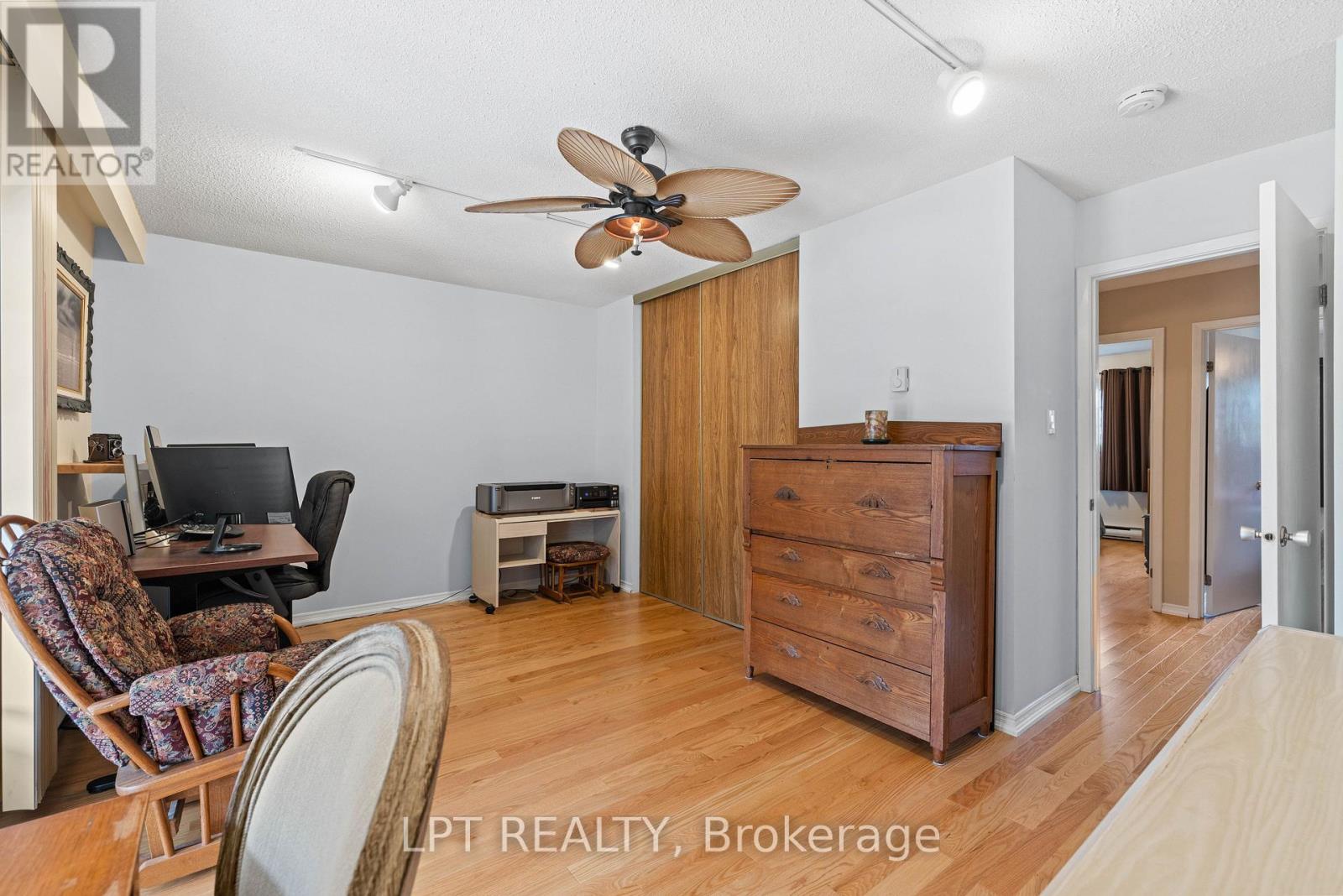 16- 433 May Street, Brock, ON photo 21
