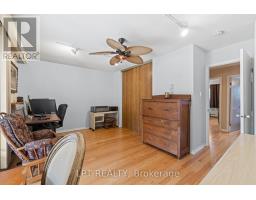 16 - 433 May Street, Brock, ON L0K1A0 Photo 21