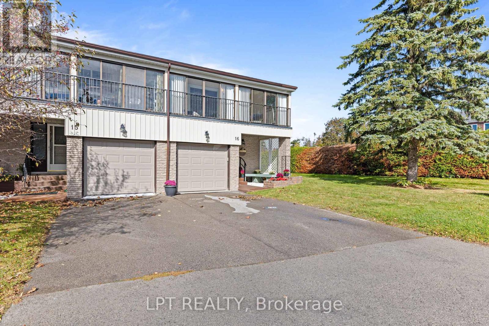 16- 433 May Street, Brock, ON photo 3