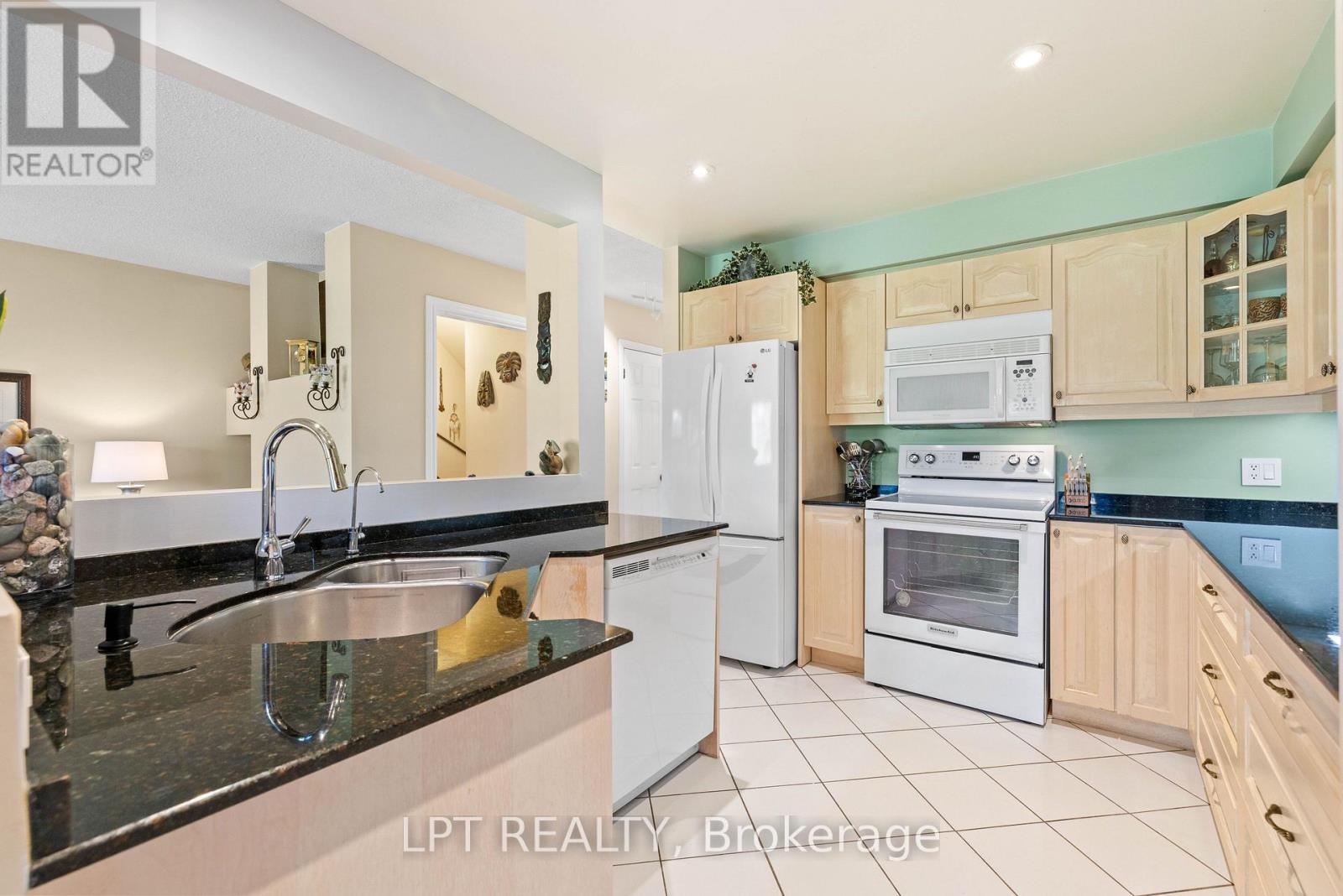 16- 433 May Street, Brock, ON photo 13