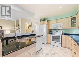 16 - 433 May Street, Brock, ON L0K1A0 Photo 13