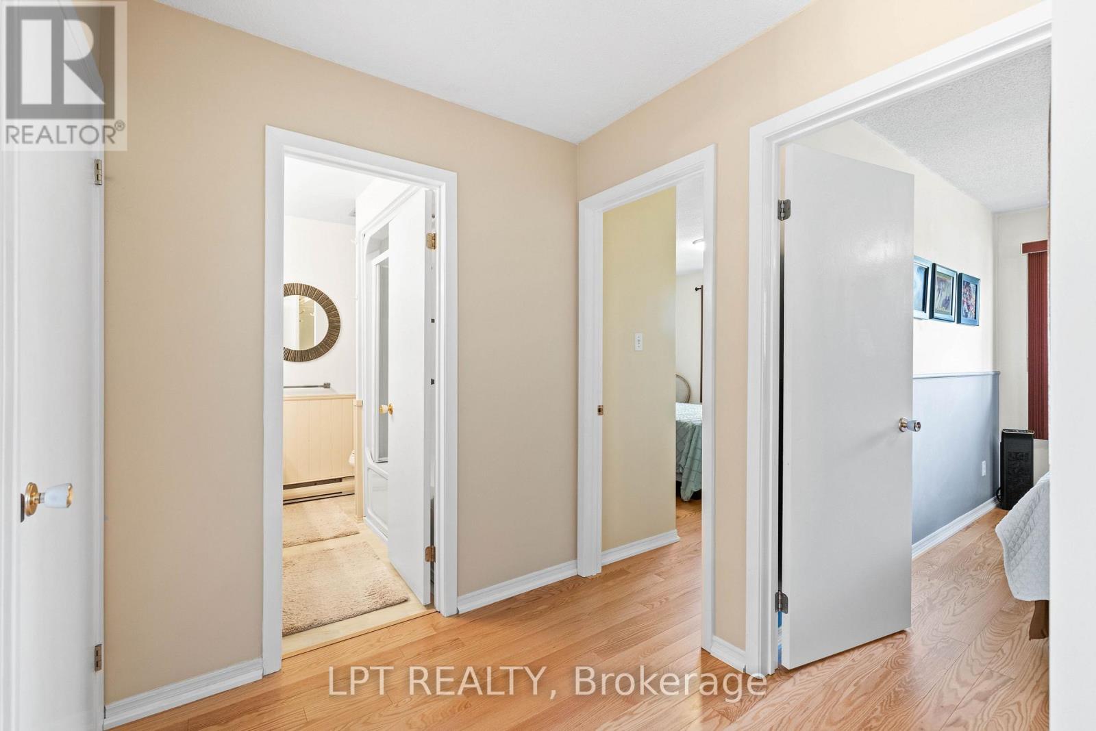 16- 433 May Street, Brock, ON photo 17