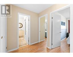 16 - 433 May Street, Brock, ON L0K1A0 Photo 17