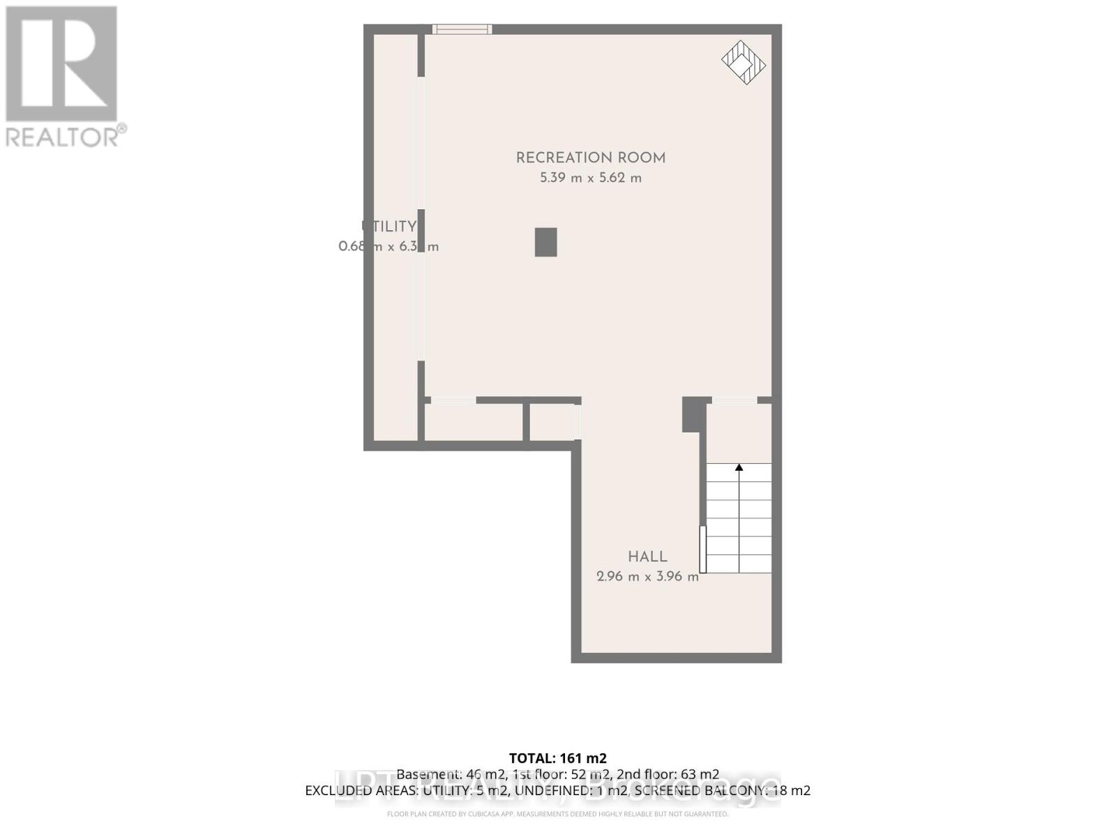 16- 433 May Street, Brock, ON photo 38