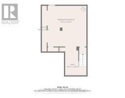 16 - 433 May Street, Brock, ON L0K1A0 Photo 38