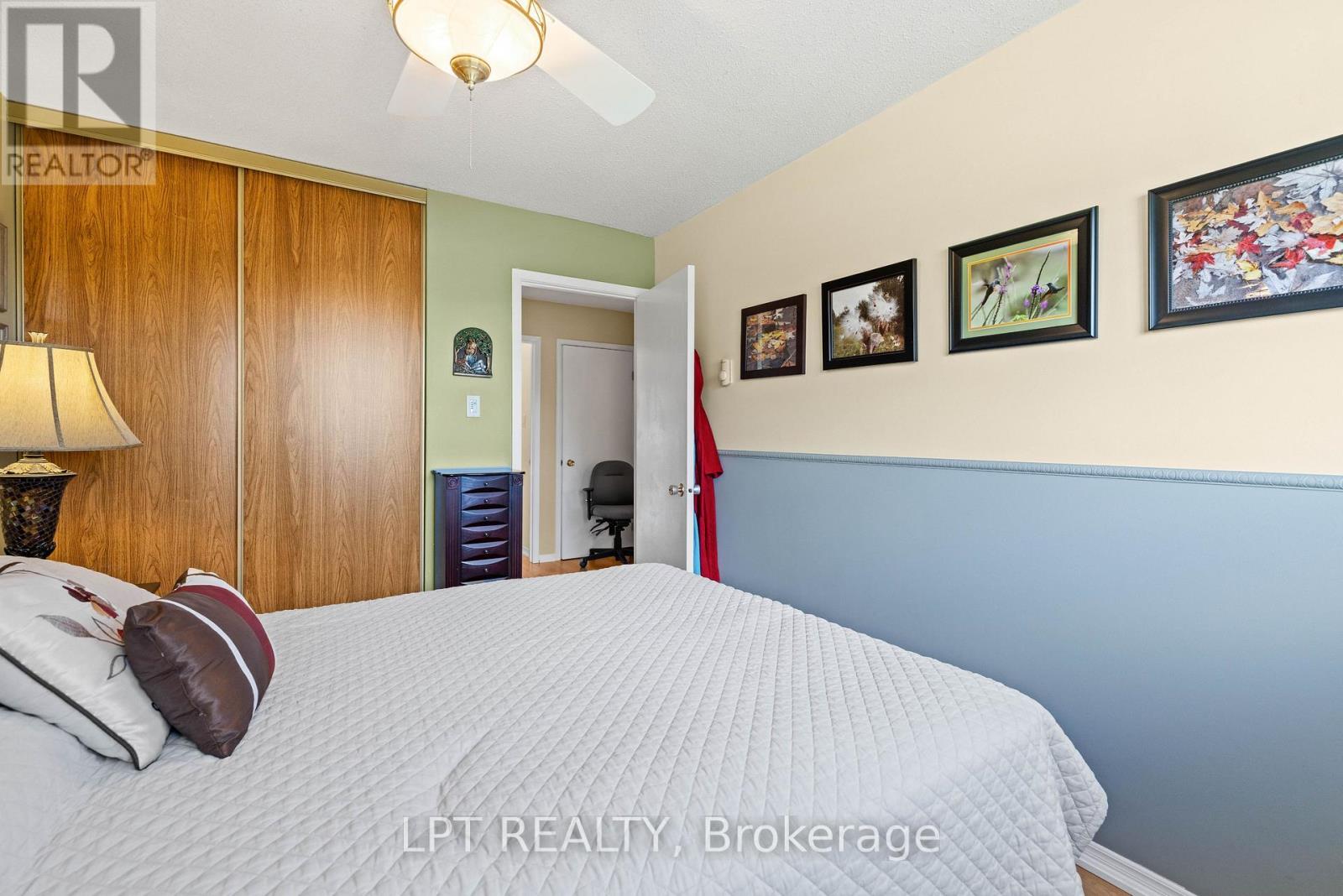 16- 433 May Street, Brock, ON photo 27