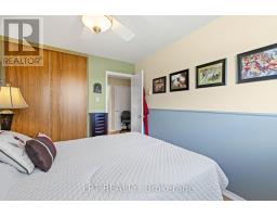 16 - 433 May Street, Brock, ON L0K1A0 Photo 27